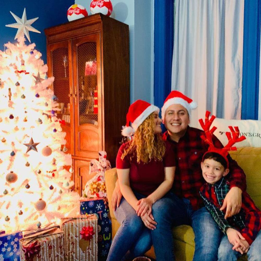 Meet your Posher, Animarcela